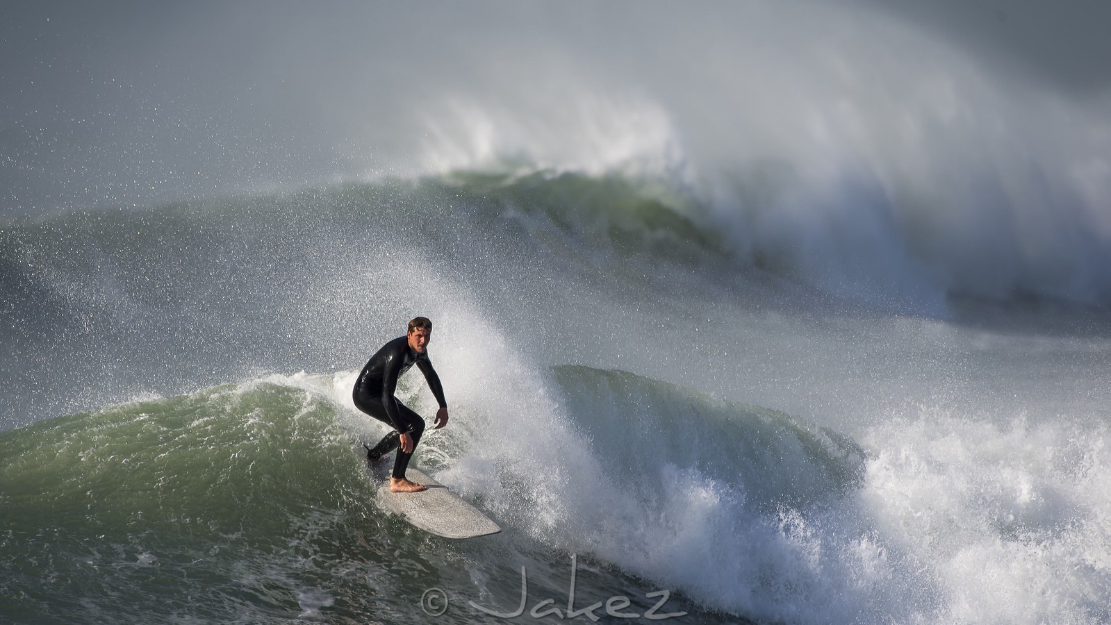165-Surf
