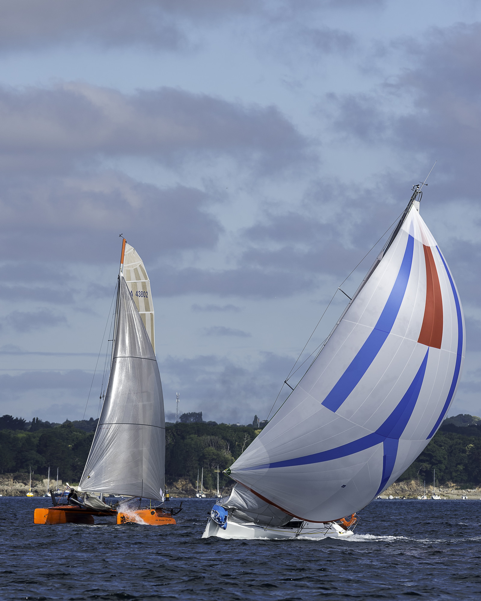 083-tour-des-gle-nan-2017.jpg