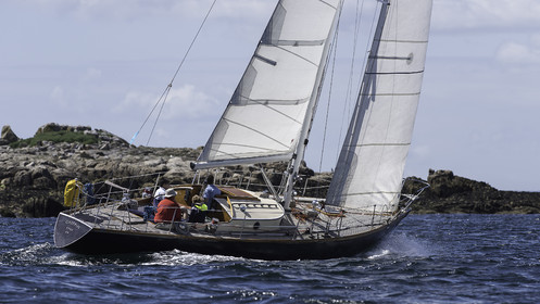 189.jpg