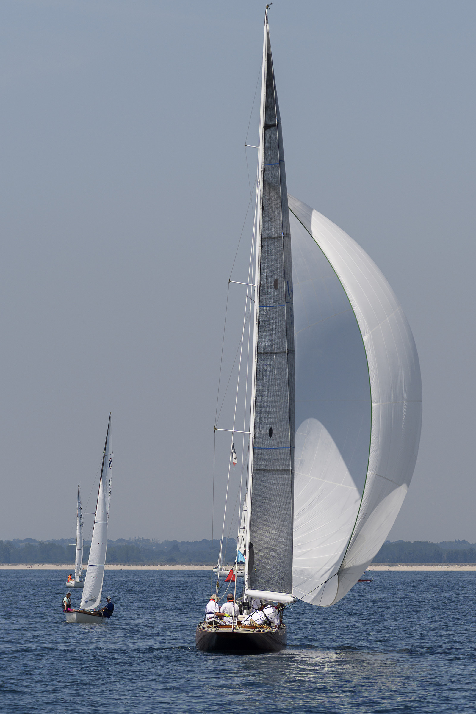 1737-21062025.jpg