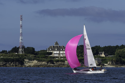 046-tour-des-gle-nan-2017.jpg