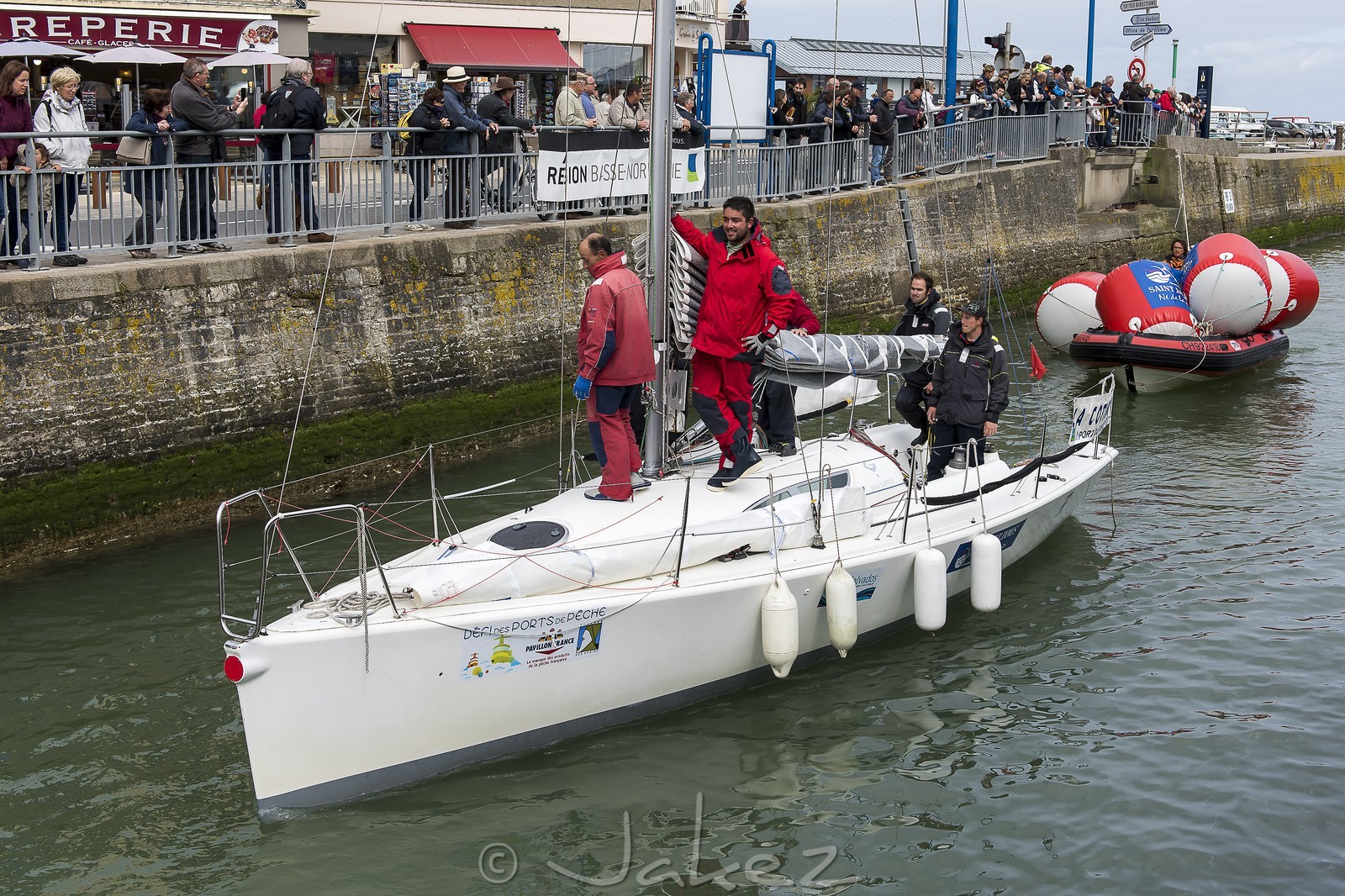 384-defi-2015.jpg