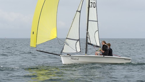 096-RS 500 (Loctudy 2014)