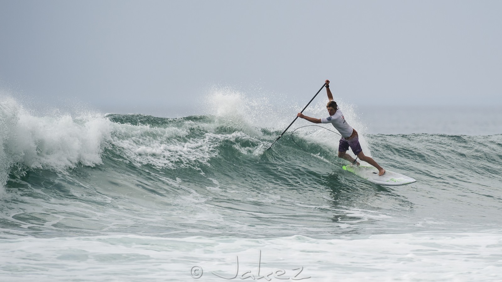 36-SURF Championnat de Bretagne 2014