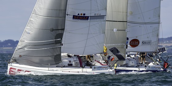 117-minitransat-2015-depart-.jpg