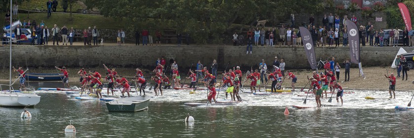 Paddle-Odet-015
