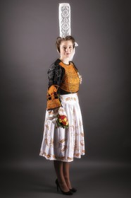 38-Lisa QUENET