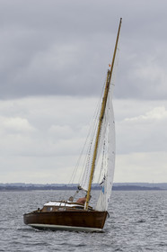 270.jpg
