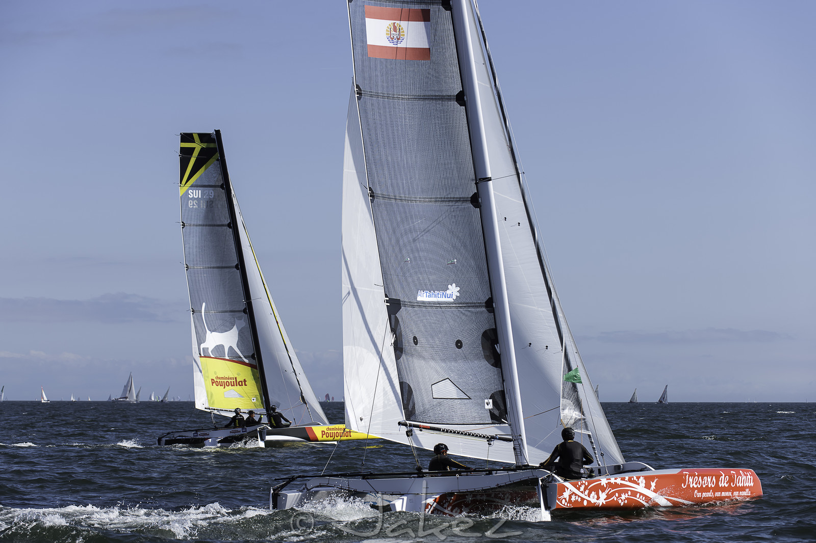 202-diam-24.jpg