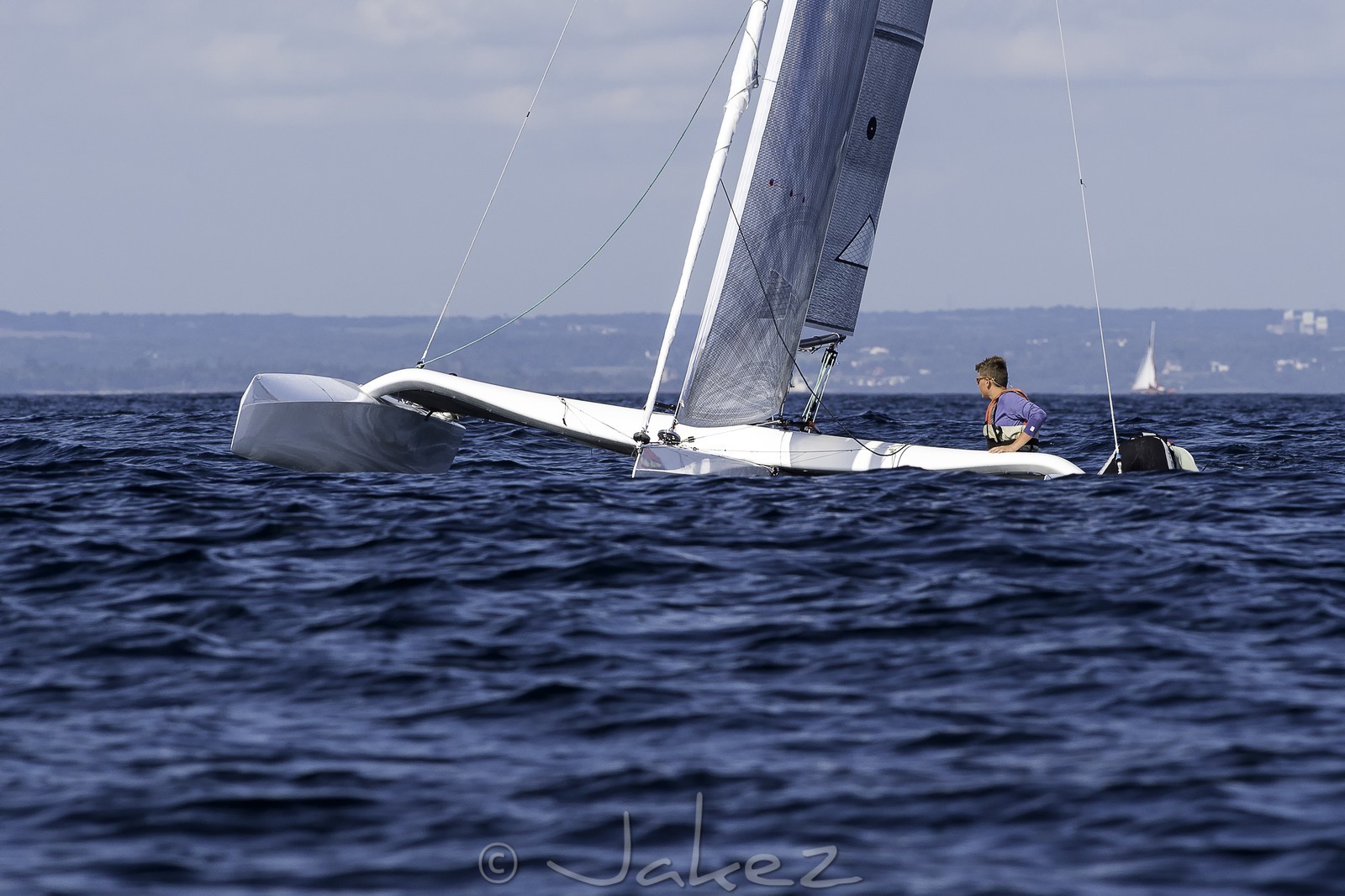 060-diam-24-gp-portlaf-2015-.jpg