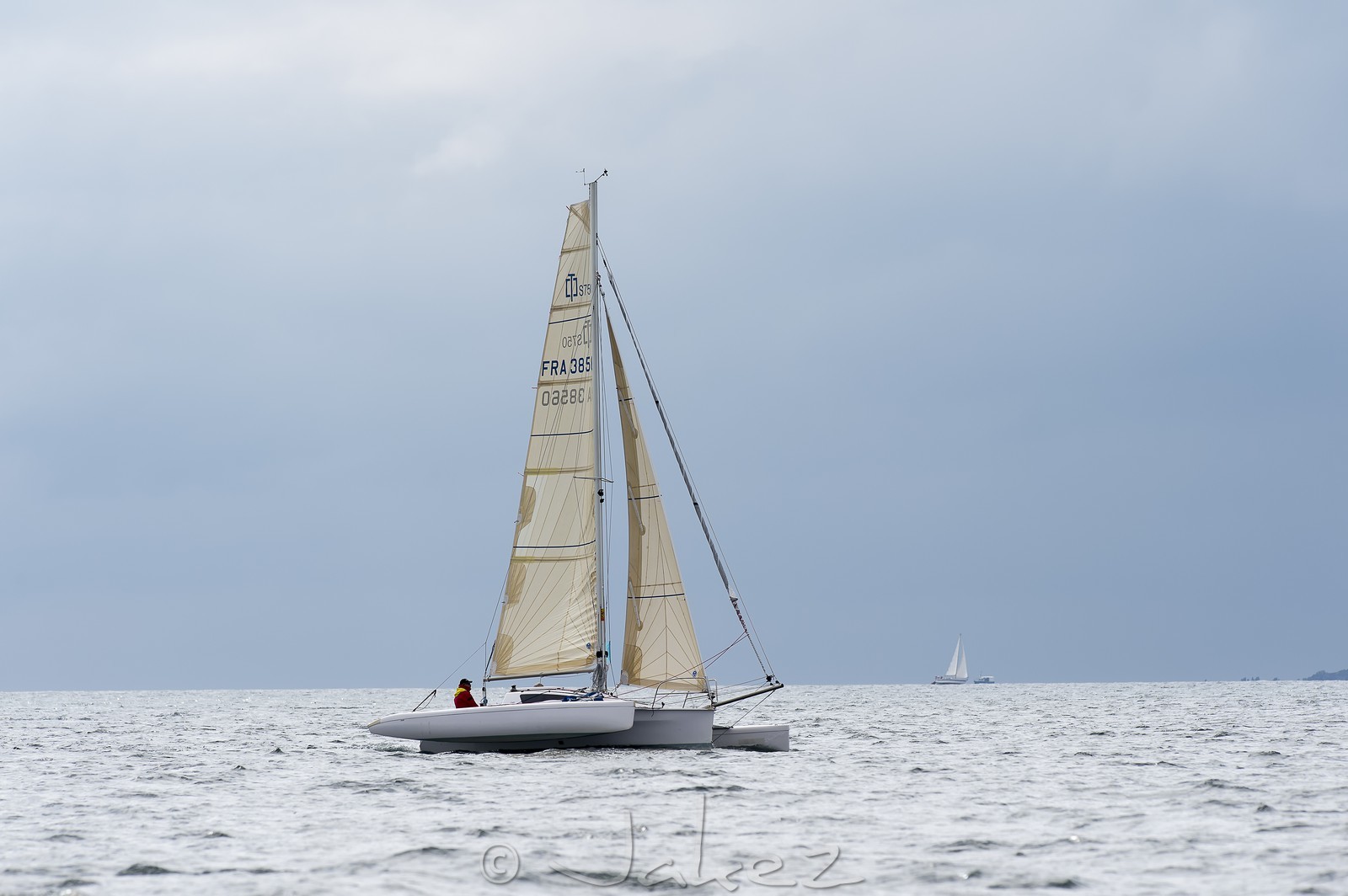 068-multyco-2014.jpg