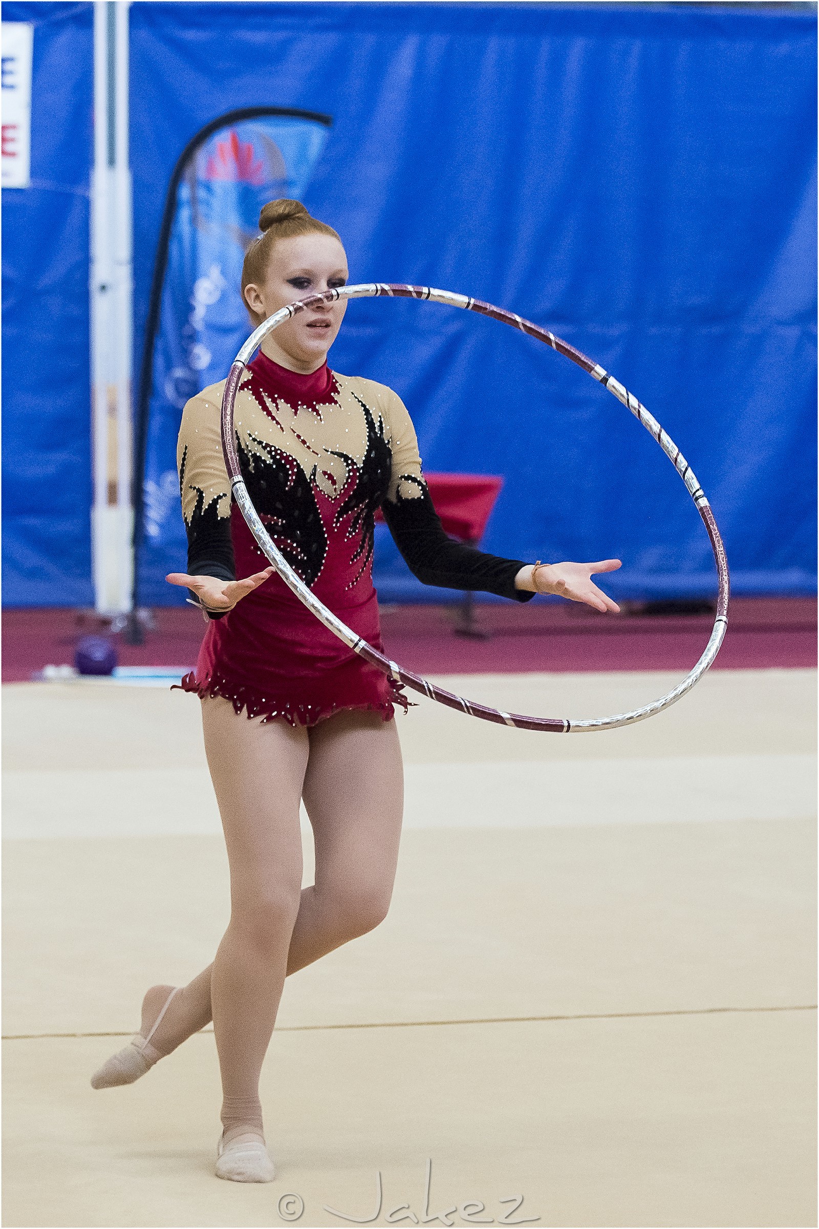 R1-028-15-BRUNET Chloé