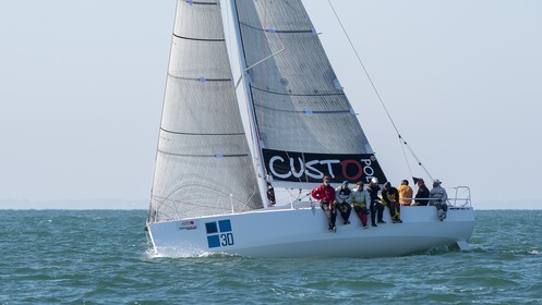 158-SPI OF Intermarché 2015