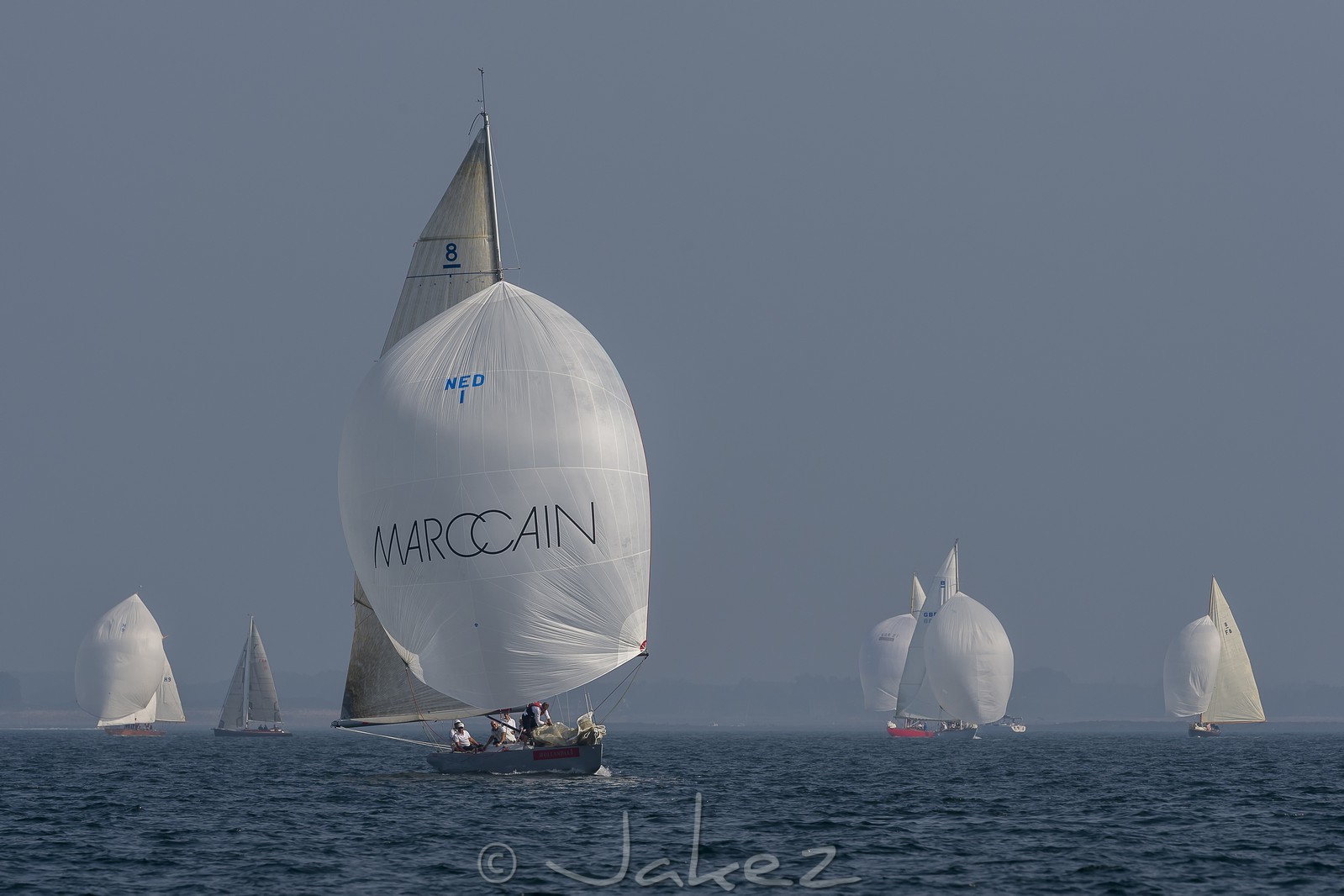 037-8M JI World Cup 2014
