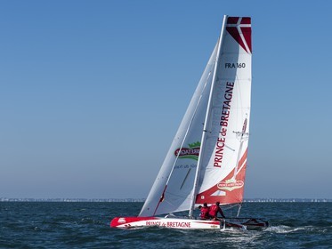 141-spi-of-intermarche-2015.jpg