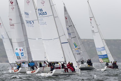 300-defi-2015.jpg
