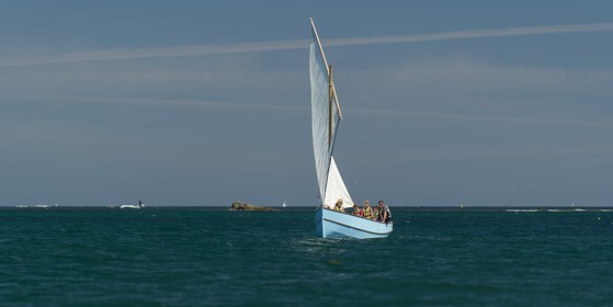 misainier-008-cnpa-lesconil.jpg