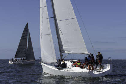 032-irc.jpg