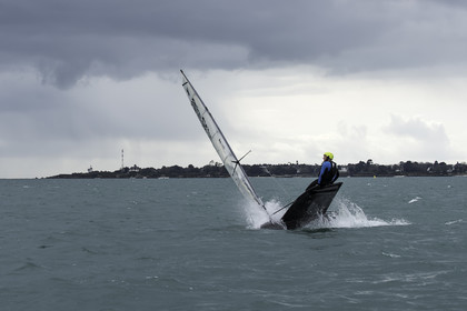foil-championnat-de-bretagne-037.jpg
