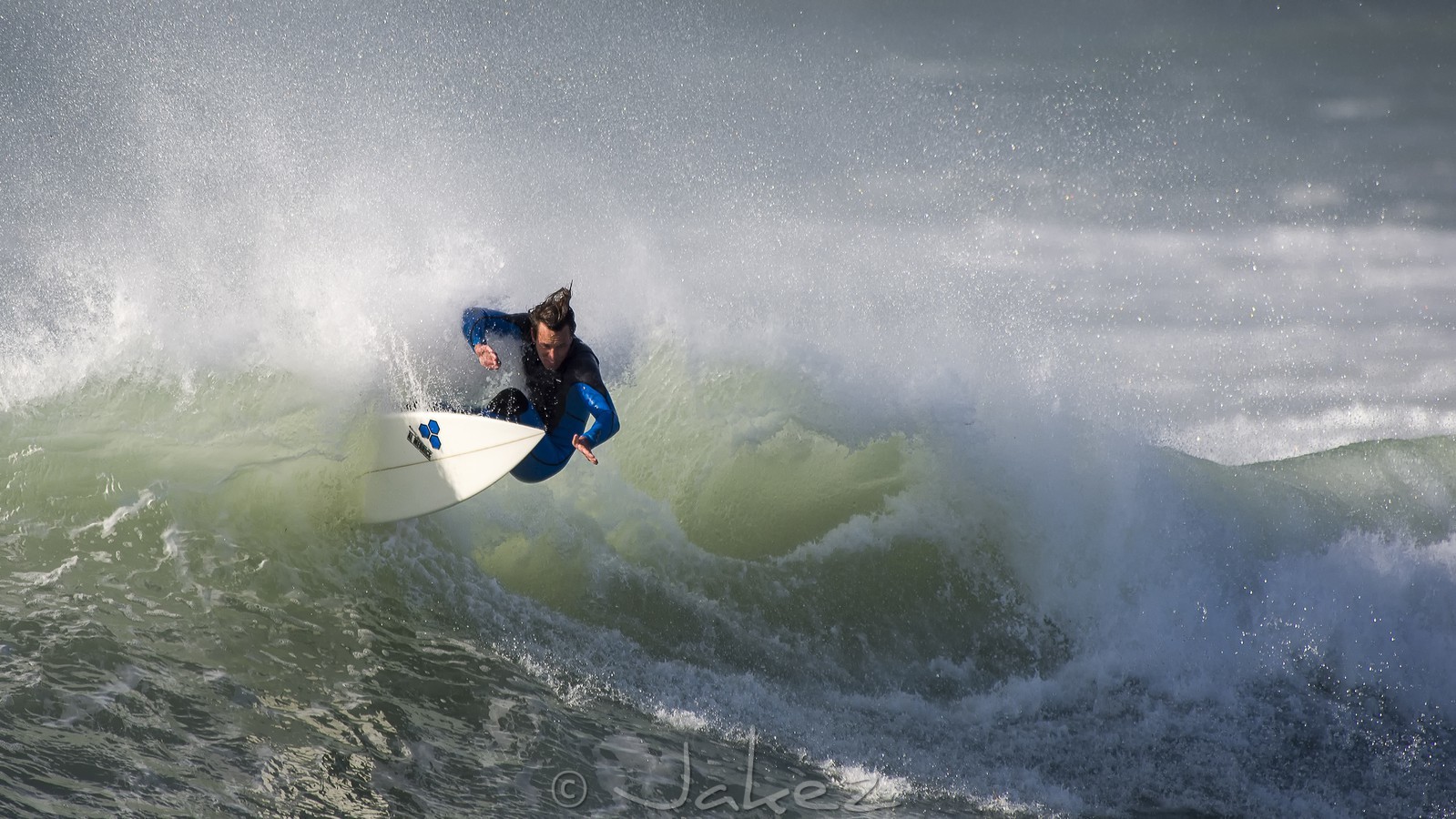 163-Surf