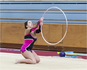 R1-016-14-DOUERIN Laura