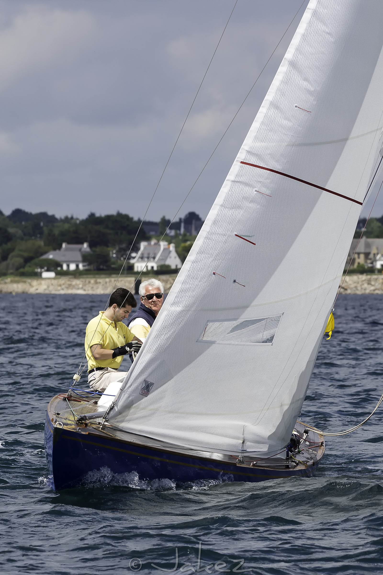 0121-belle-plaisance-2017.jpg