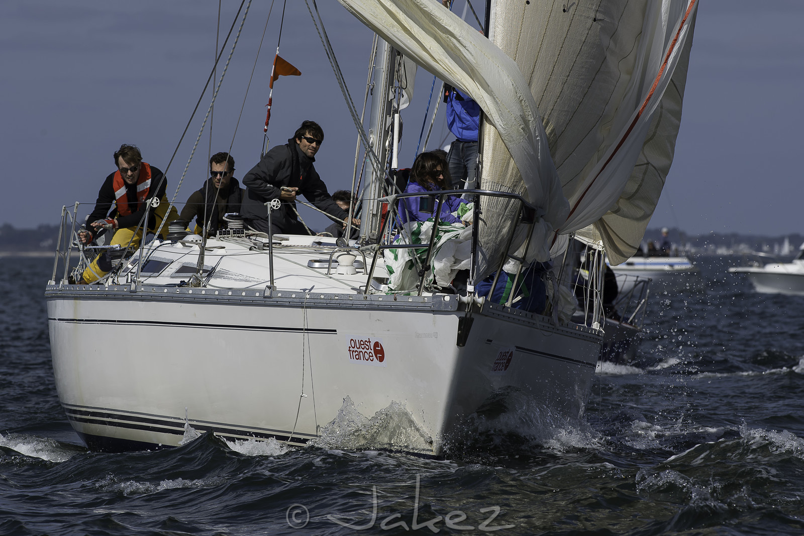 128-irc.jpg