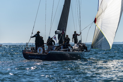 198-spi-ouest-france-2021.jpg