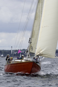0057-belle-plaisance-2017.jpg