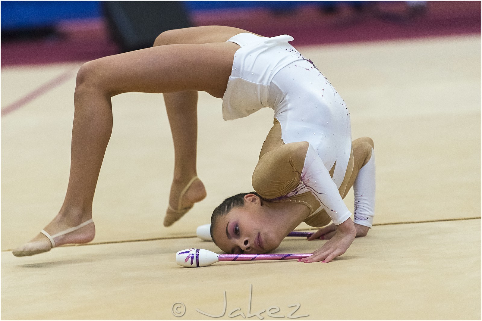 R4-05-24-GLOANEC Léa