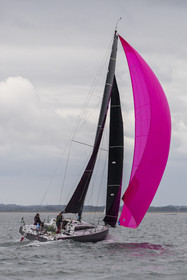 676-spi-of-2025.jpg