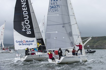 353-defi-2015.jpg