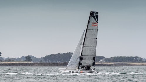 027-SPI OF Intermarché 2015