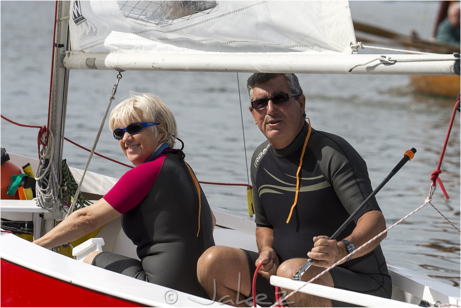 20 - Petite Plaisance (septembre 2012)