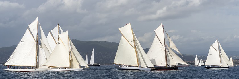 CAN2012-1458