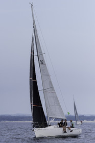 227-osiris-irc-samedi-.jpg