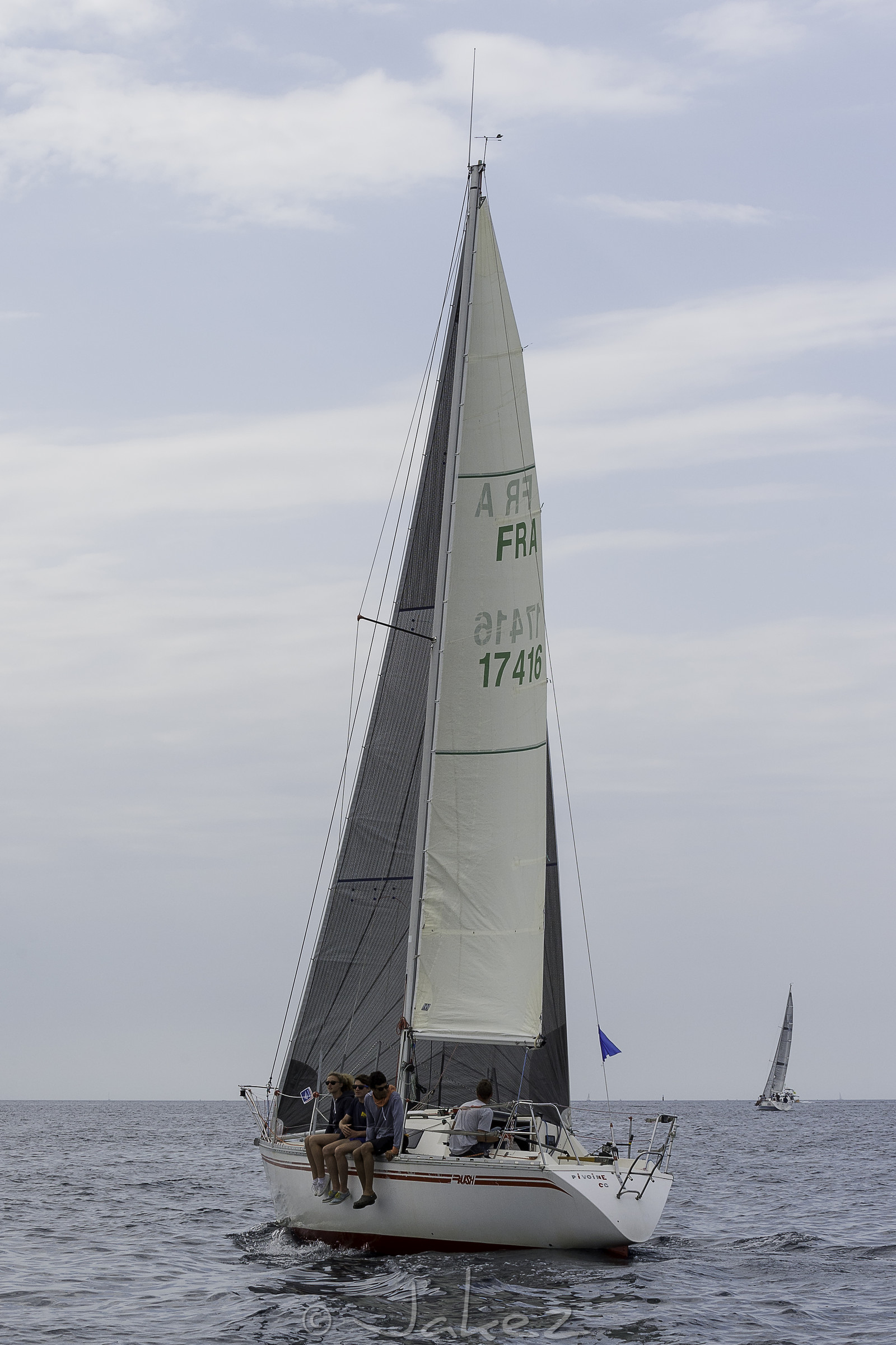 239-osiris-irc-samedi-.jpg