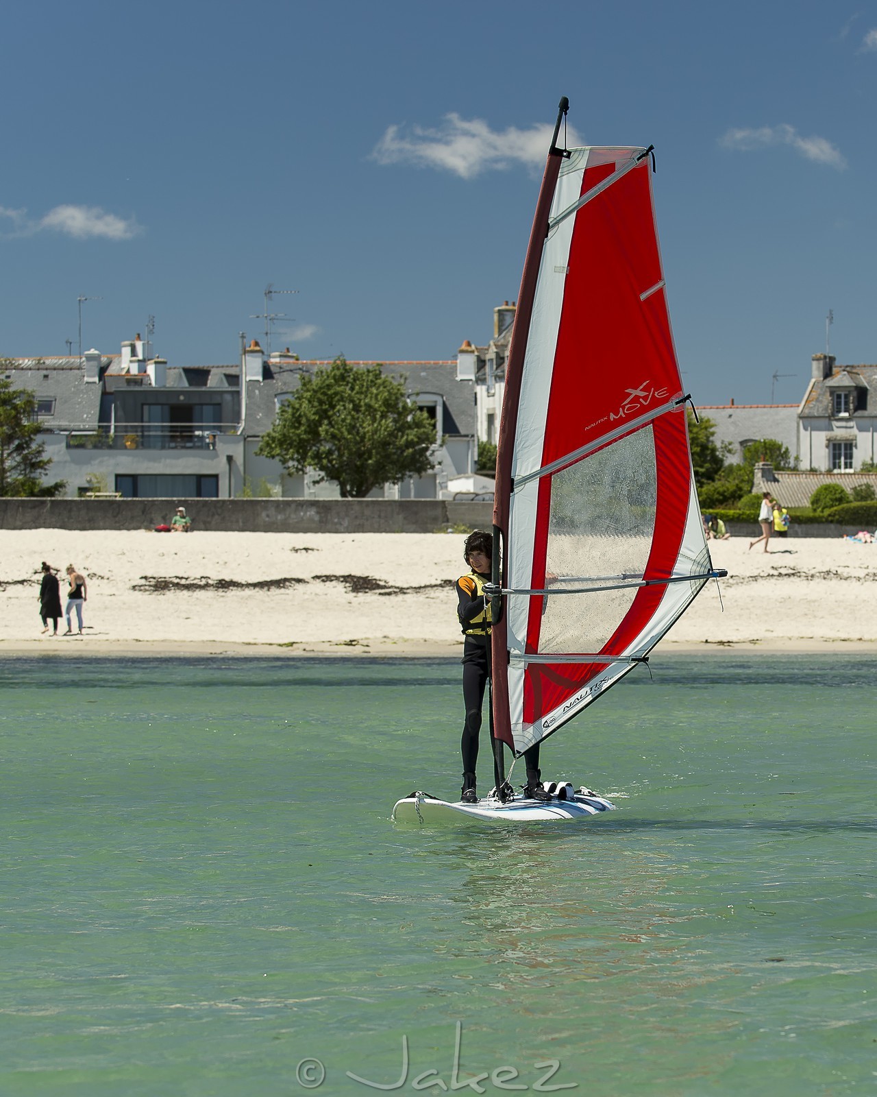 planche-004-cnpa-lesconil.jpg