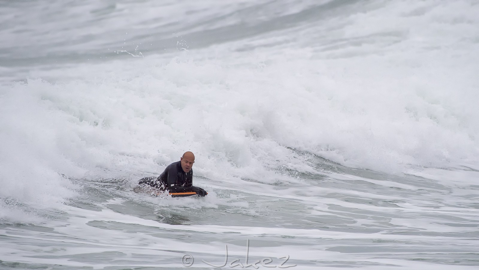039-La Torche 2015-01-04