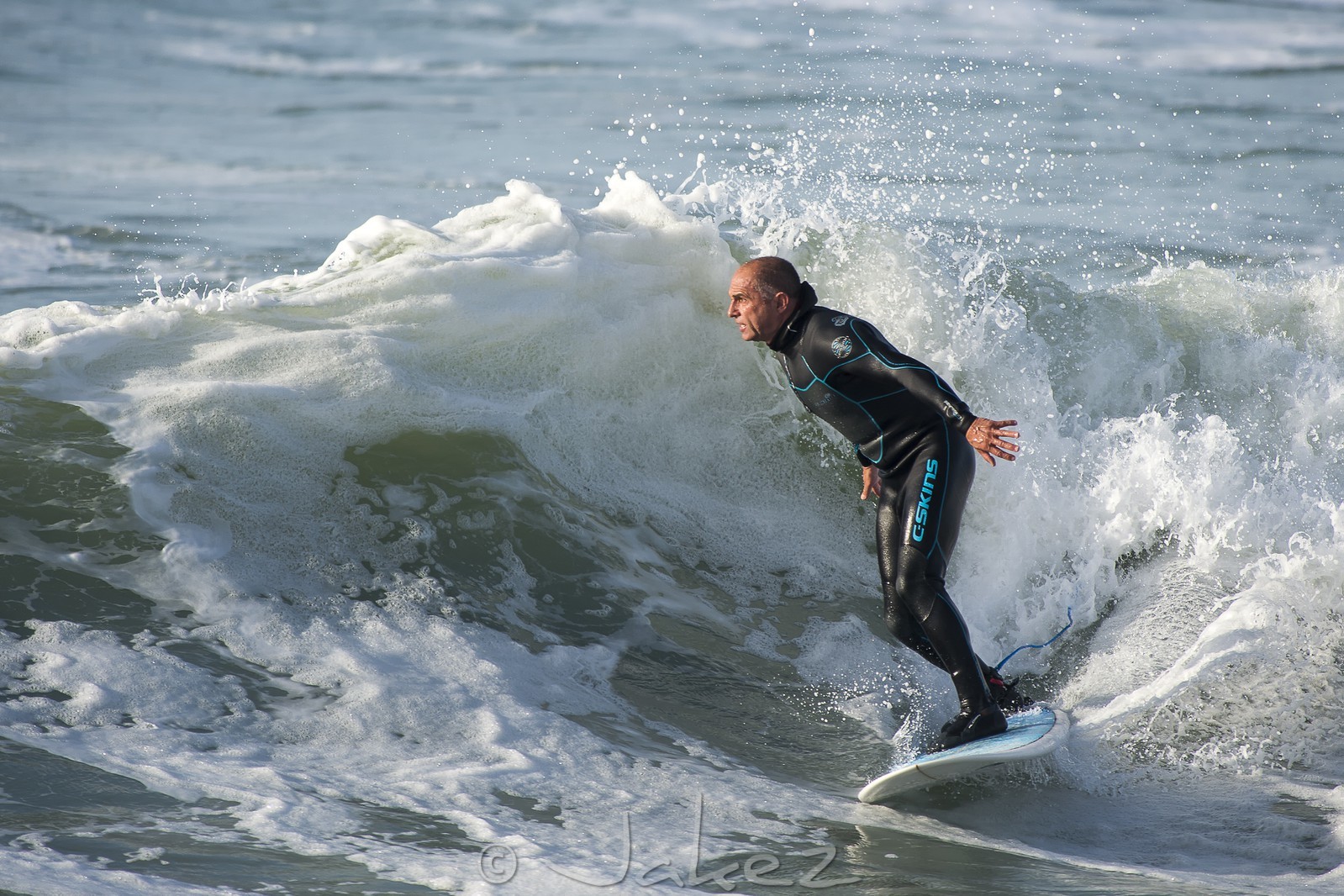 107-Surf