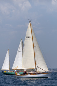 450-20062025.jpg