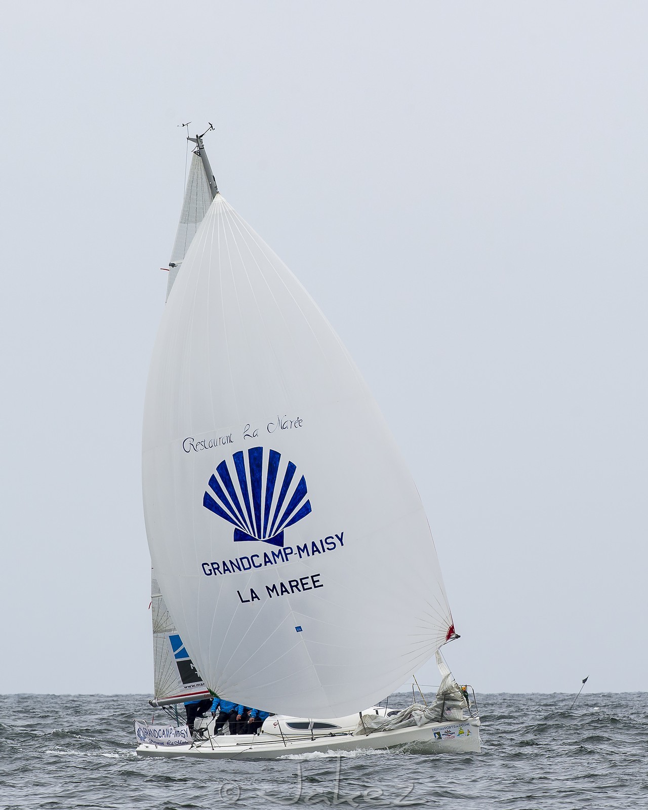 290-defi-2015.jpg