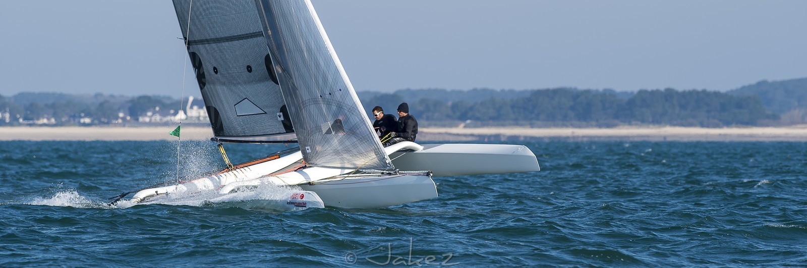 107-SPI OF Intermarché 2015