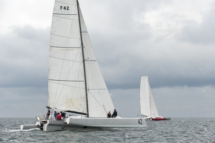 045-multyco-2014.jpg