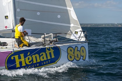 h-067-fauffiffon-henaff.jpg