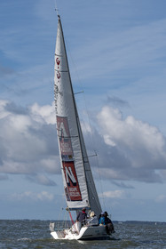 07-de-fi-2022-pornic.jpg