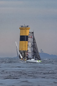 028-mem-2024-raz-de-sein.jpg