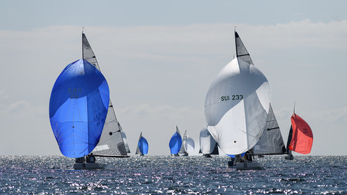 069-world-championship-2024-5m50-ji.jpg