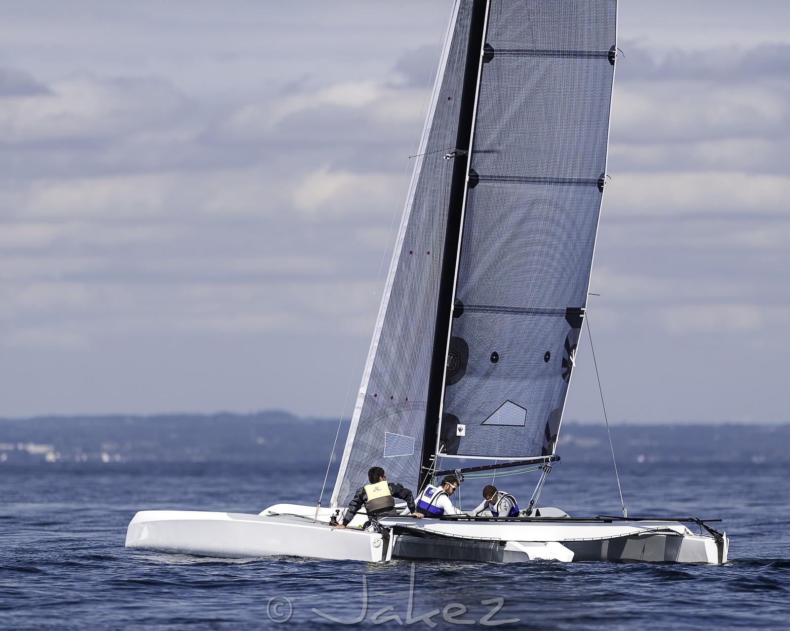 036-diam-24-gp-portlaf-2015-.jpg