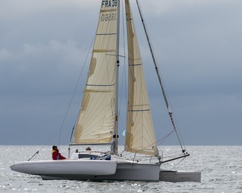 051-multyco-2014.jpg